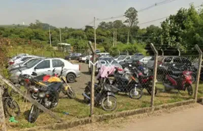 Terreno à venda no santa terezinha, piracicaba  por r$ 830.000
