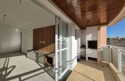 Apartamento com 3 quartos à venda na vila monteiro, piracicaba  por r$ 645.000