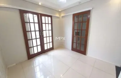 Casa em condomínio fechado com 2 quartos à venda no parque orlanda i, piracicaba  por r$ 250.000