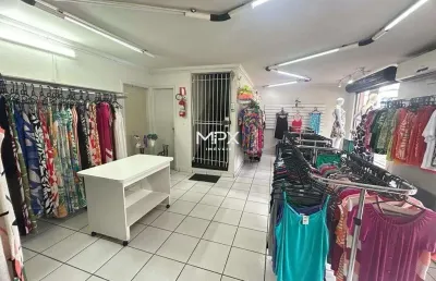Casa comercial à venda no alto, piracicaba  por r$ 400.000