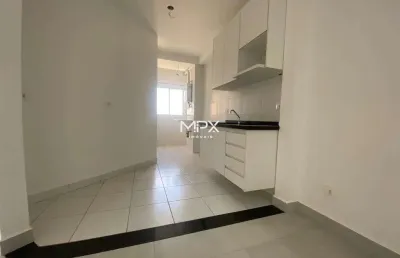 Apartamento com 2 quartos à venda no paulicéia, piracicaba  por r$ 290.000