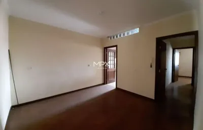 Casa com 3 quartos à venda no paulicéia, piracicaba  por r$ 600.000