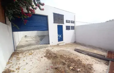 Sala comercial para alugar no paulicéia, piracicaba  por r$ 2.200