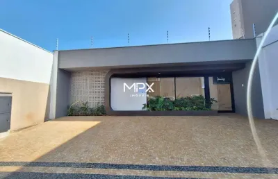 Casa comercial para alugar no são judas, piracicaba  por r$ 13.000