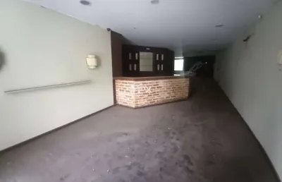 Sala comercial para alugar no são judas, piracicaba  por r$ 10.000