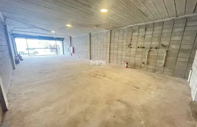 Sala comercial para alugar na vila rezende, piracicaba  por r$ 3.900