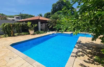 Casa com 5 quartos à venda no nova piracicaba, piracicaba  por r$ 1.150.000