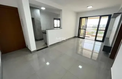 Apartamento com 3 quartos para alugar no paulista, piracicaba  por r$ 3.500