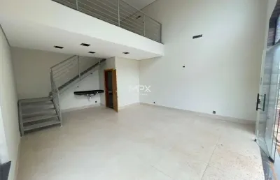 Sala comercial para alugar no paulista, piracicaba  por r$ 4.500