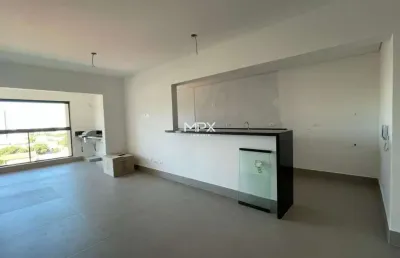 Apartamento com 3 quartos à venda no são judas, piracicaba  por r$ 1.150.000