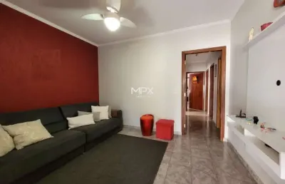 Casa com 4 quartos à venda no parque taquaral, piracicaba  por r$ 550.000