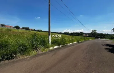 Terreno em condomínio fechado à venda no campestre, piracicaba  por r$ 300.000