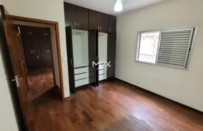 Apartamento com 2 quartos à venda no morumbi, piracicaba  por r$ 230.000