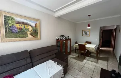 Casa com 3 quartos à venda no jardim caxambu, piracicaba  por r$ 440.000