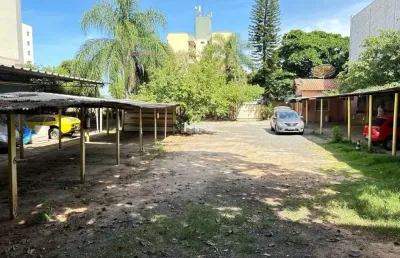 Terreno à venda no alto, piracicaba  por r$ 6.500.000