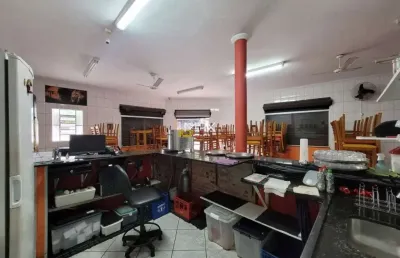 Sala comercial para alugar na vila rezende, piracicaba  por r$ 3.400