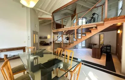 Casa em condomínio fechado com 4 quartos à venda em artemis, piracicaba  por r$ 1.950.000