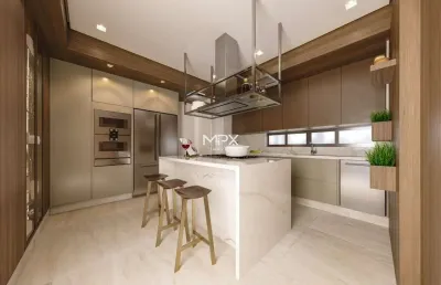 Apartamento com 4 quartos à venda no são dimas, piracicaba  por r$ 3.318.414