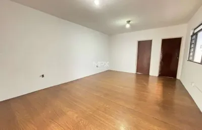 Casa com 2 quartos para alugar no centro, piracicaba  por r$ 2.200