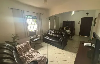 Casa com 3 quartos à venda no nova piracicaba, piracicaba  por r$ 695.000