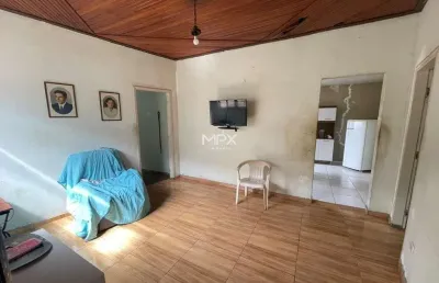 Casa com 3 quartos à venda na vila monteiro, piracicaba  por r$ 265.000
