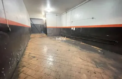 Sala comercial para alugar no paulista, piracicaba  por r$ 4.000