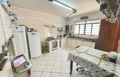 Casa com 3 quartos à venda na vila prudente, piracicaba  por r$ 625.000