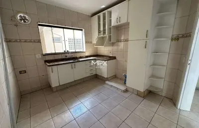 Casa com 3 quartos à venda no jardim caxambu, piracicaba  por r$ 550.000