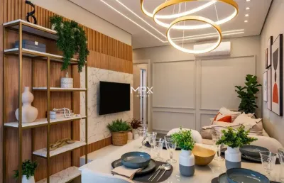 Casa com 2 quartos à venda em tupi, piracicaba  por r$ 288.000