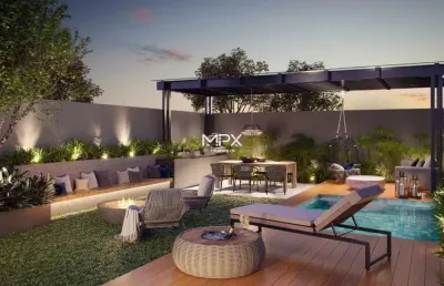 Casa com 2 quartos à venda em tupi, piracicaba  por r$ 342.000