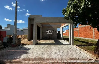 Casa em condomínio fechado com 3 quartos à venda no piracicamirim, piracicaba  por r$ 914.000