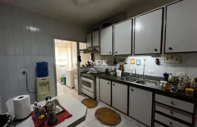 Apartamento com 3 quartos à venda no centro, piracicaba  por r$ 420.000
