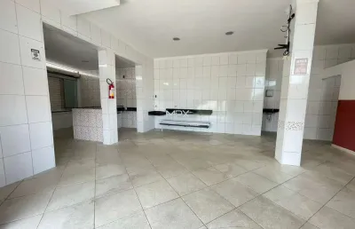 Sala comercial para alugar no jardim glória, piracicaba  por r$ 2.000