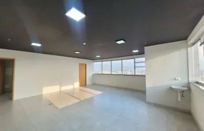 Sala comercial para alugar na cidade alta, piracicaba  por r$ 2.800