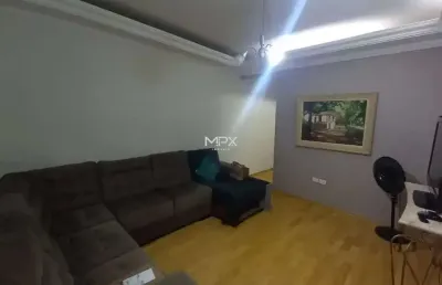 Casa com 4 quartos à venda no nova américa, piracicaba  por r$ 450.000