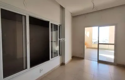 Apartamento com 3 quartos à venda no nova américa, piracicaba  por r$ 650.000