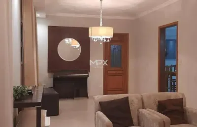 Chácara / sítio com 5 quartos à venda no santa rita, piracicaba  por r$ 1.100.000