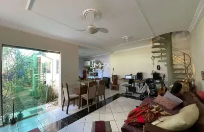 Casa com 1 quarto à venda na vila rezende, piracicaba  por r$ 500.000