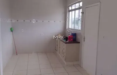 Casa com 3 quartos à venda no centro, piracicaba  por r$ 1.050.000