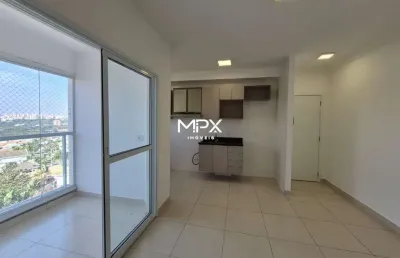 Apartamento com 3 quartos para alugar no glebas califórnia, piracicaba  por r$ 2.250