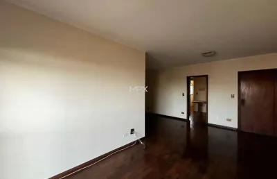 Apartamento com 3 quartos à venda no paulista, piracicaba  por r$ 480.000