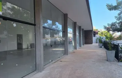 Sala comercial para alugar no centro, piracicaba  por r$ 2.800