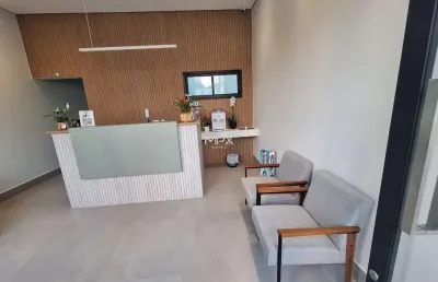Sala comercial para alugar no centro, piracicaba  por r$ 2.000