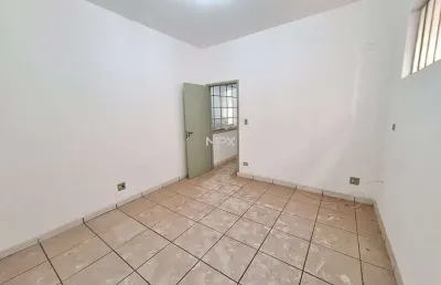 Sala comercial para alugar no centro, piracicaba  por r$ 1.000