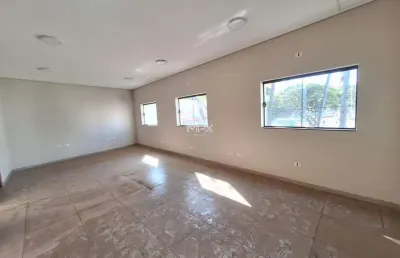 Sala comercial para alugar no centro, piracicaba  por r$ 4.000
