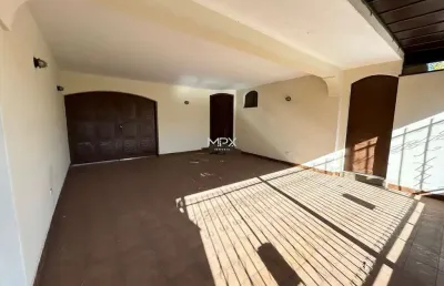 Casa com 2 quartos à venda na vila rezende, piracicaba  por r$ 590.000