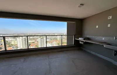 Apartamento com 3 quartos à venda no jardim elite, piracicaba  por r$ 1.950.000