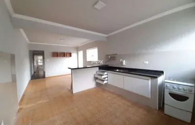 Casa com 2 quartos à venda na cidade alta, piracicaba  por r$ 600.000