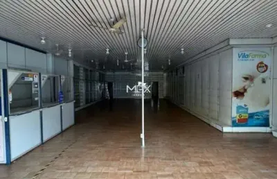 Sala comercial à venda na vila rezende, piracicaba  por r$ 3.000.000