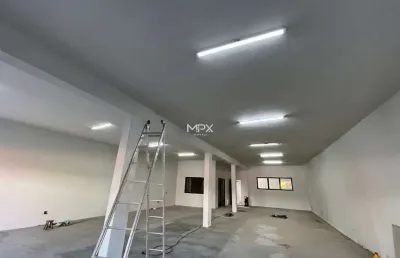 Sala comercial para alugar no centro, piracicaba  por r$ 5.000